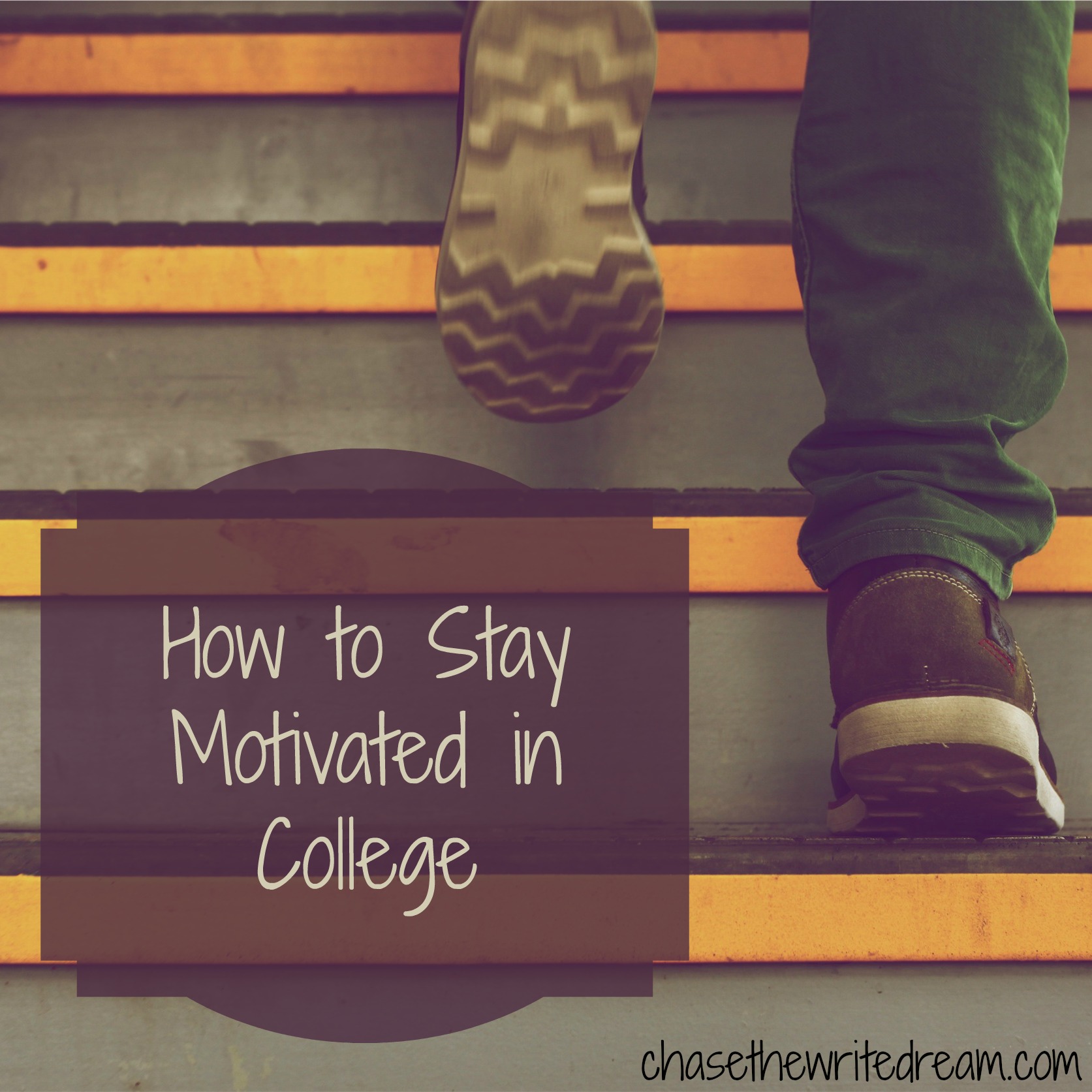 how-to-stay-motivated-in-college-5-tips