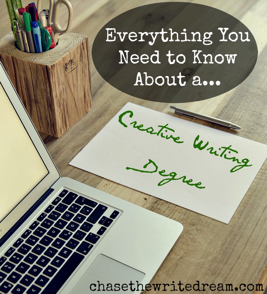 creative-writing-degree-everything-you-need-to-know