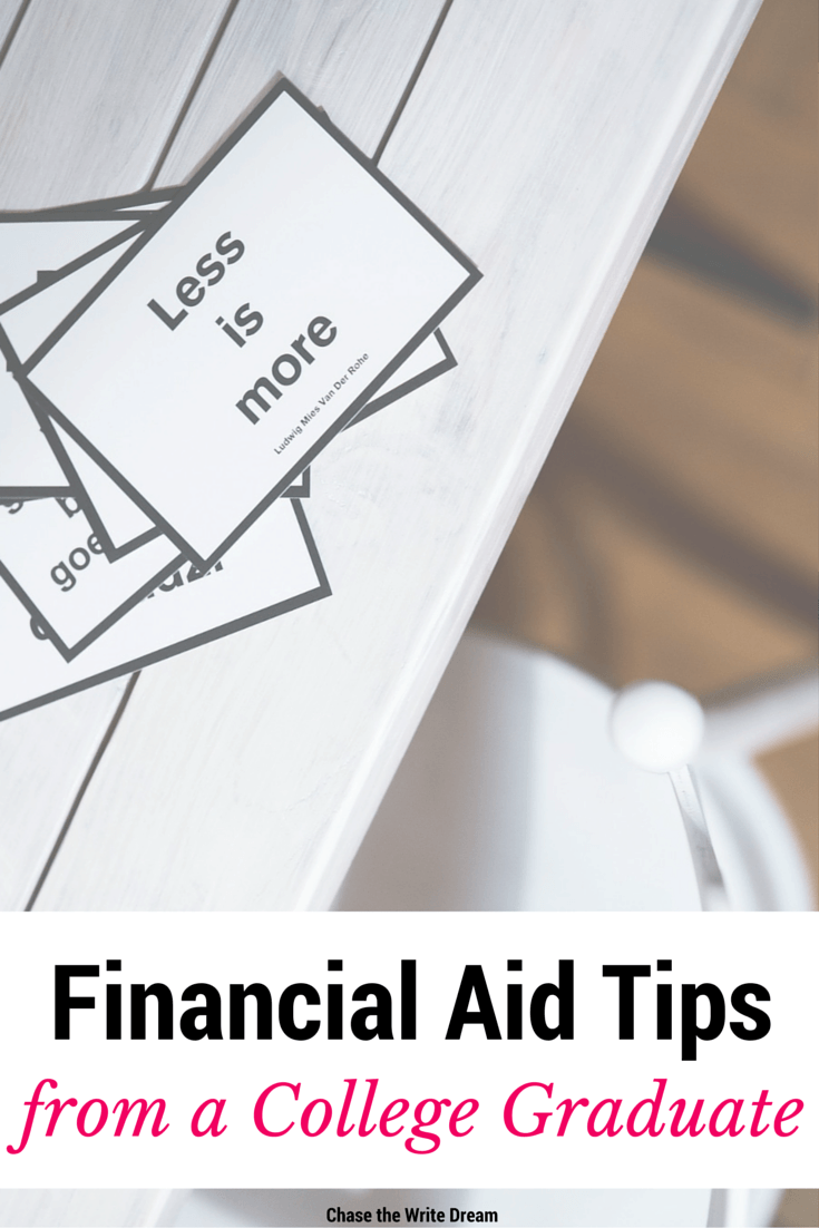 financial-aid-tips-from-a-former-college-student