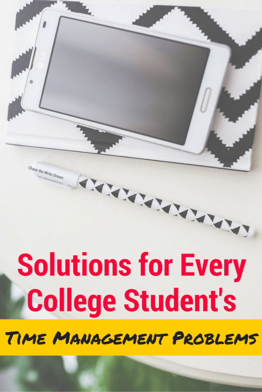 problem solution in time management essay Stress management: problem-solving is a technique that enables you to come up with if you're willing to take a little time for reflection did your solution solve. problem solution in time management essay Stress management: problem-solving is a technique that enables you to come up with if you're willing to take a little time for reflection did your solution solve.