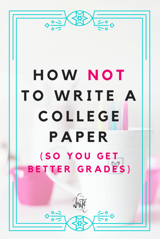 Buy A Term Paper Buy College Essays Custom Term 0113