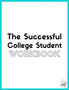 essay on what it takes to be a successful student essay on what it takes to be a successful student