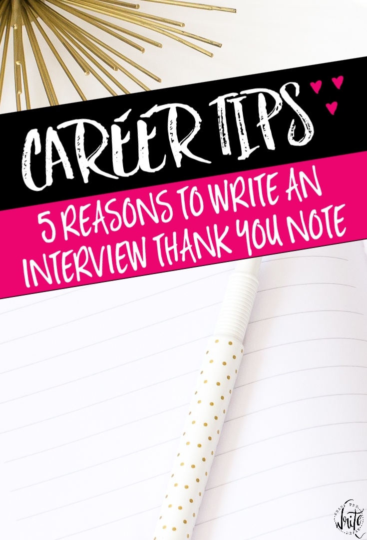 how to write a thank you note for helping out how to write a thank you note for helping out