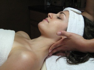 benefits of getting a microdermabrasion