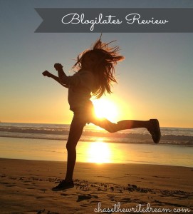 blogilates review