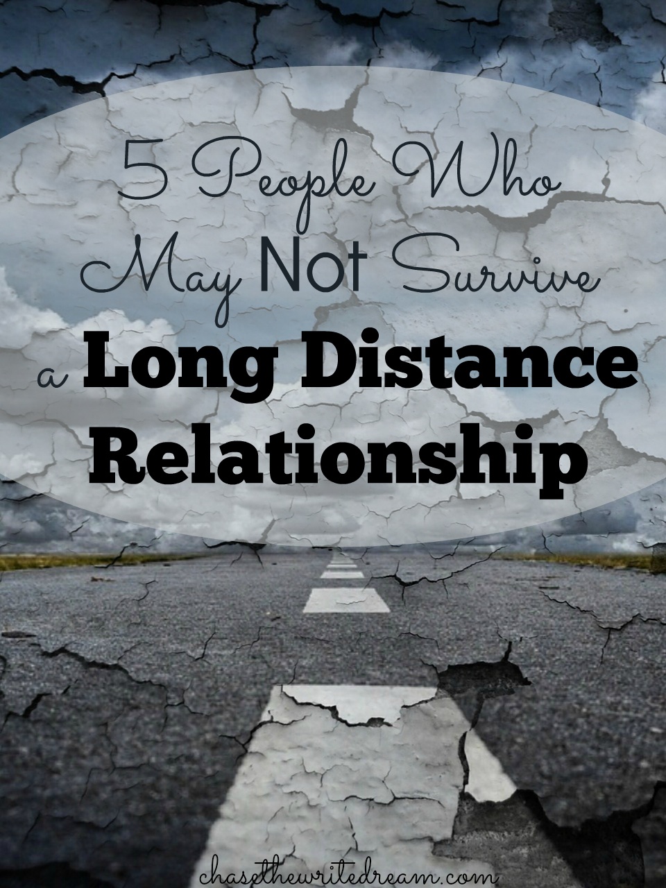 Long distance. Distance relationships. Long distance relationship. Картинки long distance. Long distance relationship Art.