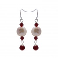 Faithfull_Sparkle_Earrings-copy-copy-200x200