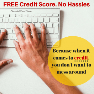 Credit Karma legit review