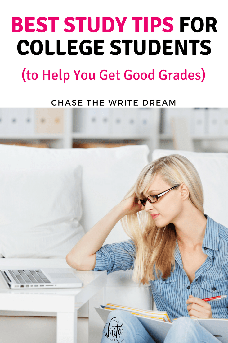 Plagiarism free essay