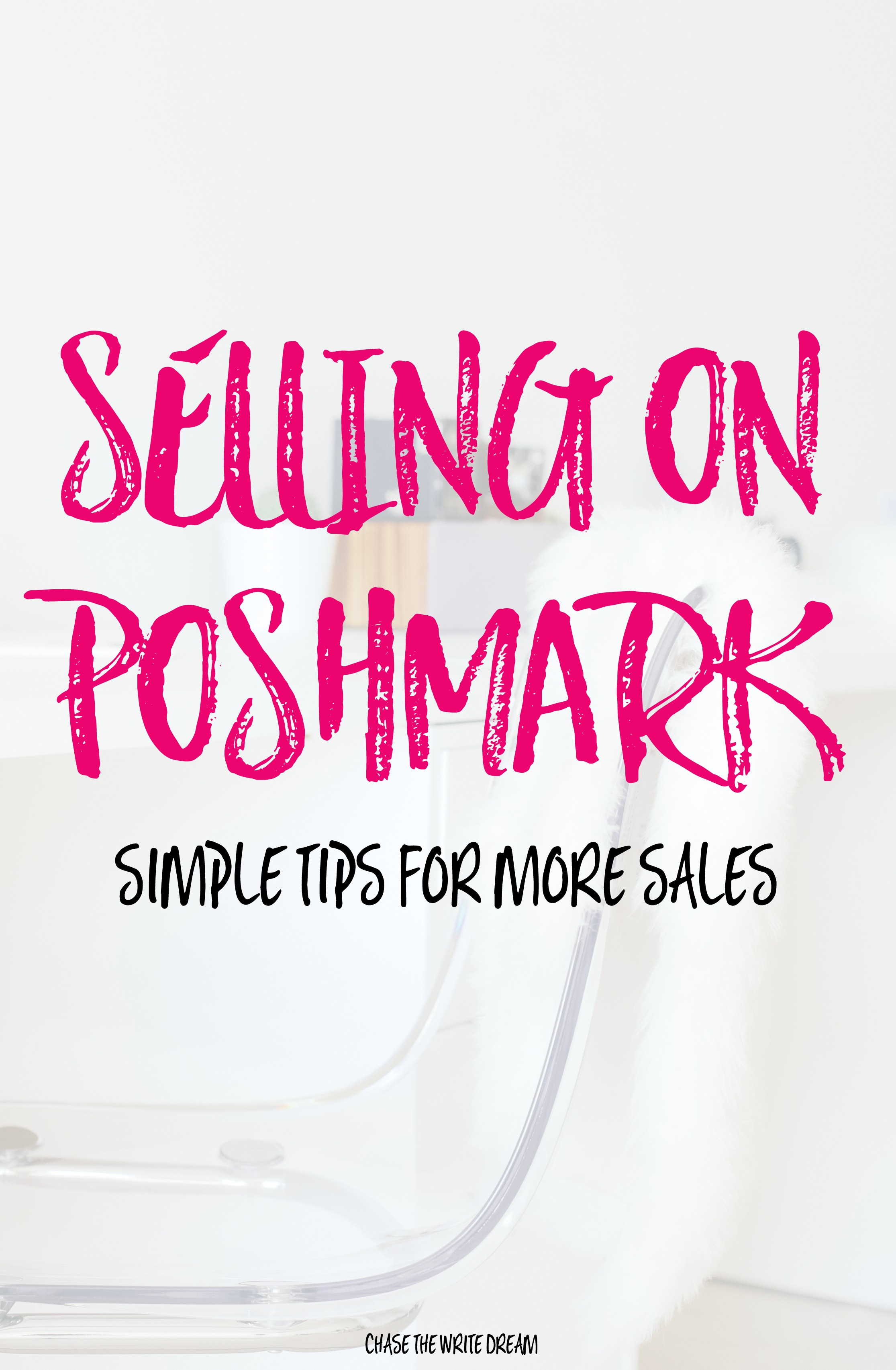 Selling On Poshmark Simple Tips For More Sales - selling on poshmark simple tips for more sales looking to make money online with