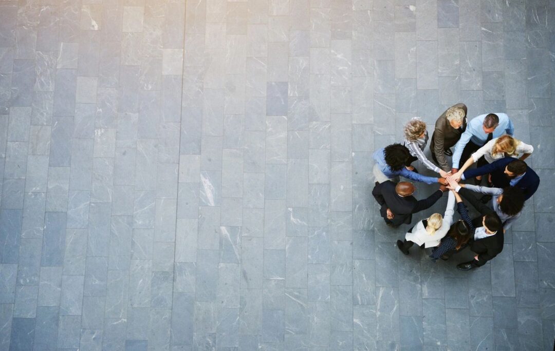 The Benefits of Virtual Team Building Games During a Pandemic